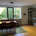 F80-Die Feine Ferienwohnung